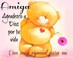 para Niños de Primaria y Kinder | Frases de amistad, Animes de ...