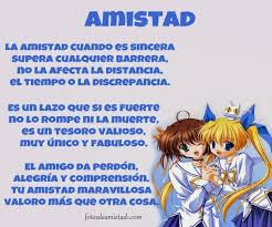 Pin en Buenas ideas